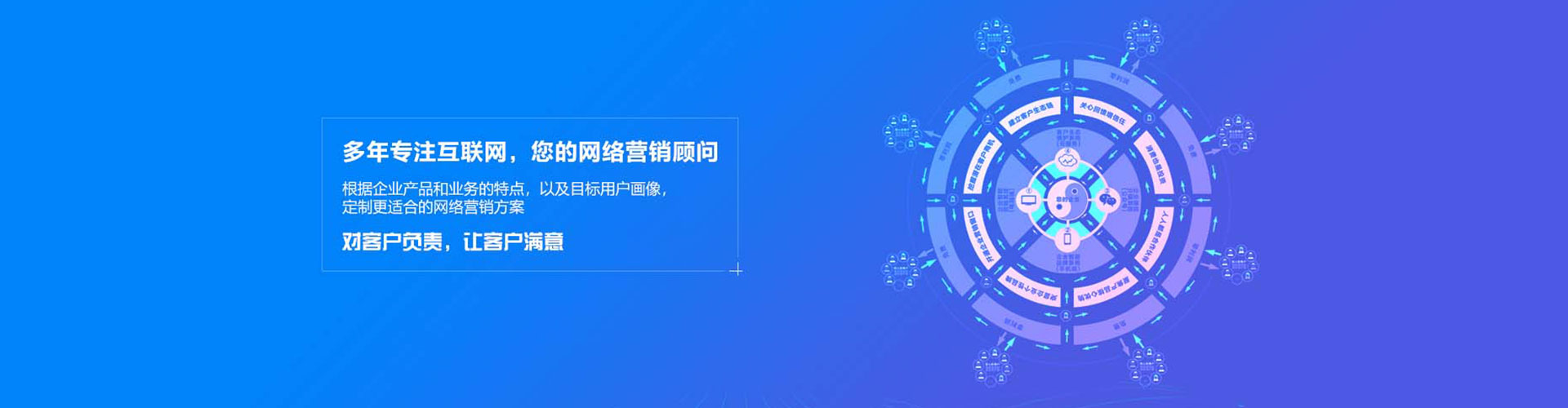河源百度搜索推广
