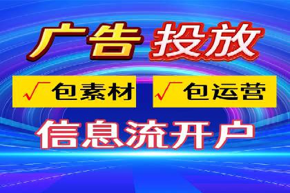 百度竞价SEM成功案例：揭秘广告投放秘诀
