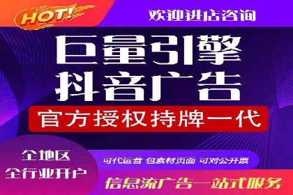 某行业SEM广告投放的创意与执行案例
