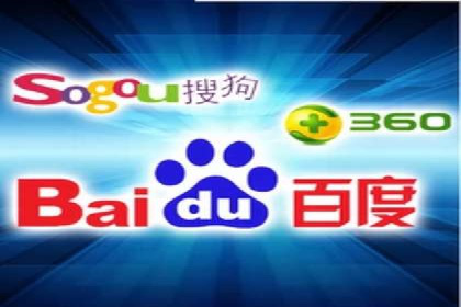 百度竞价代理的预算管理与效果评估案例